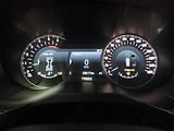 Ford Edge (2016) Titanium 2.0 Bi-TDCI, 4X4 - náhled 11
