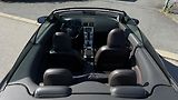 Volvo C70 (2011) T5 CABRIO 75 TIS KM 169KW - náhled 12