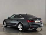 Audi A6 Sedan - náhled 15