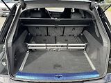 Audi SQ7 SQ7,373kw,7míst,ČR-1.maj. - náhled 10