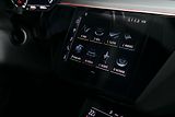 Audi e-tron 55 300kW Tažné HUD NightVision - náhled 28