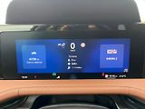 Škoda Superb (2024) COMBI L K TD 110/2.0 A7F - náhled 21