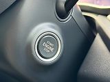 Škoda Octavia Selection 1,5 TSI 110 kW 6° MP - náhled 23