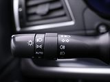 Subaru Outback 2,5 i 129kW Aut. AWD CZ Sport - náhled 19