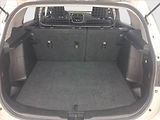 Suzuki SX4 S-Cross (2014) 1.6 VVT AllGrip, 4X4, Automat - náhled 14