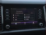 Škoda Kodiaq (2017) Style 2.0 TSI - náhled 19