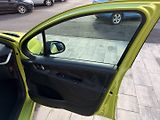 Peugeot 207 (2009) SW 1.6HDi 66kW - náhled 26