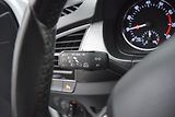 Škoda Fabia (2016) 1.2TSI 81kw AMBITION JOY OPS - náhled 31
