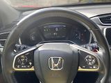 Honda CR-V (2019) - náhled 10