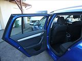 Škoda Octavia 1,6 TDi 77kW 4x4 serviska - náhled 21