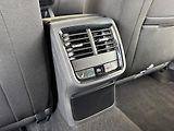 Škoda Octavia RS 2,0TDI*DSG*HUD*REZERVACE! - náhled 29