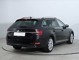 Škoda Superb (2024) Laurin&Klement 2.0 TDI - náhled 4