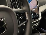 Volvo XC90 (2026) T8 AWD BLACK EDITION PLUS 7m - náhled 28