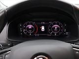 Škoda Karoq 1.6 TDI 85kW Style+ DSG DPH CZ - náhled 17