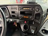 Mercedes-Benz 1842 Actros EURO 6 MEGA/lowdec - náhled 20