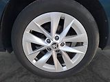 Škoda Octavia (2022) 2.0 TDI - náhled 14