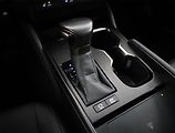 Lexus ES 330 (2024) 300h, Hybrid,Automat,Kůže - náhled 11