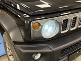 Suzuki Jimny 1,5 75 KW GLX REZERVACE!!! - náhled 25
