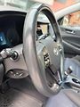 Hyundai Tucson 1.6TGDi 4x2 ČR 2 majitel - náhled 19
