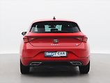 Seat Leon FR 1,5 TSI 96kW Full Link - náhled 6