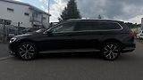 Volkswagen Passat (2018) 2.0 TDI DSG 110KW 144 TIS KM  - náhled 10