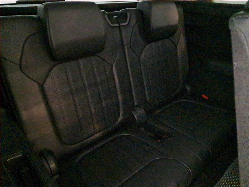 Škoda Kodiaq (2022) Laurin&Klement 2.0 TDI - fotka 15 z 28