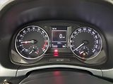 Škoda Fabia (2015) 1.4 TDI, ČR,1.maj - náhled 11
