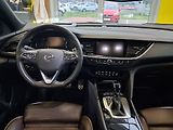 Opel Insignia 2.0T 191 KW GSI 4x4 - náhled 9