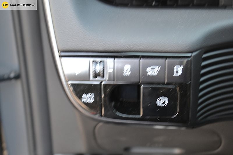 Hyundai Ioniq 5 (2024) N 84kWh 478kW  EVERYDAY - fotka 22 z 51