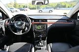 Škoda Superb 2.0TDI 125KW DSG Rezervace - náhled 11