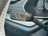 Škoda Octavia (2022) 2.0 TDI 110kW DSG Style Combi - náhled 11