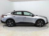 Citroën C4 X (2024) 1.2 PureTech, Automat, ČR - náhled 6