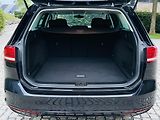 Volkswagen Passat 2.0TDI AUTOMAT VÝHŘEV SENZORY - náhled 20
