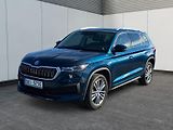 Škoda Kodiaq (2022) L&K 2.0TDI 140kW DSG 4x4 TAŽNÉ - náhled 1