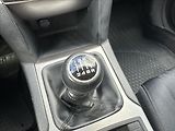 Subaru Legacy 2,0 Serviska 4X4 - náhled 18