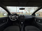Dacia Logan (2019)  MCV 0.9Tce 66kw - náhled 8