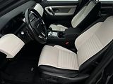 Land Rover Discovery Sport D200 EDITION AUT - náhled 2