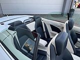 Mercedes-Benz Třídy E (2015) 250d Ad.LED Harman/Kardon - náhled 18