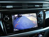 SsangYong Korando 1,5 1.5T-GDI,Style,4x4,automat - náhled 35