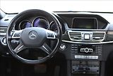 Mercedes-Benz Třídy E 350CDI 4M/ACC/KEYLESS/DPH - náhled 24