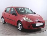 Renault Clio (2009) 1.2 16V, po STK, jezdí výborně - náhled 1
