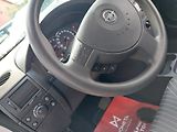 Opel Meriva (2006) 1.6i-16v automat - náhled 11