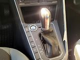 Volkswagen Polo DSG Highline CEBIA             - náhled 33