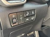 Kia Sportage (2021) 1.6 T-GDi 130kW 4x4 TOP DCT - náhled 19