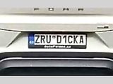 soutez magazíny