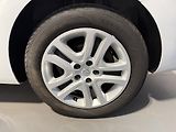 Opel Astra 1.5 CDTi 90kW Edition ST S/S - náhled 13