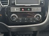 Mitsubishi Outlander 2,0 150PS  Active A/T - náhled 26
