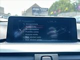 BMW Řada 4 2,0 428i xDrive M-paket  DPH - náhled 24