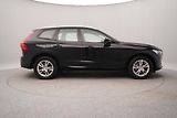 Volvo XC60 D4 AWD MOMENTUM CZ 1.maj - náhled 10