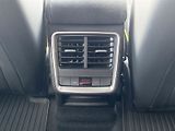 Škoda Enyaq (2026) 85x RS - náhled 24